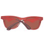 Carrera CA6000-MT-ABV