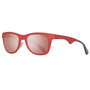 Carrera CA6000-MT-ABV