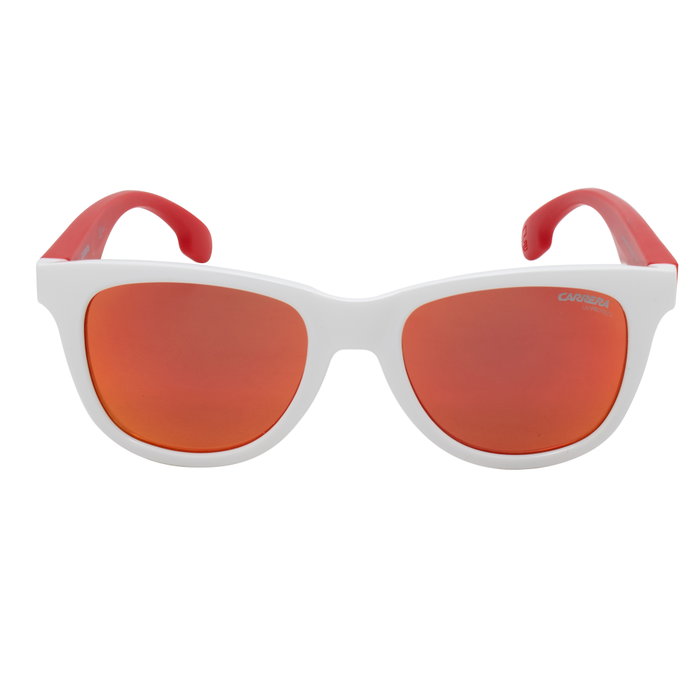 Carrera 20-5SK46UZ Gafas de Sol con Cristal Rojo