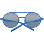 Polaroid PLD-6016-S-ZDI-50-PW Gafas de sol Unisex Azul