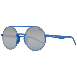 Polaroid PLD-6016-S-ZDI-50-PW Gafas de sol con cristales azules