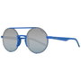 Polaroid PLD-6016-S-ZDI-50-PW Gafas de sol Unisex Azul