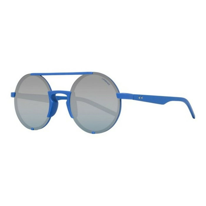 Gafas de Sol Unisex Polaroid PLD6016SZDIPW Ø 50 mm Gafas de Sol Unisex Polaroid PLD6016SZDIPW Ø 50 mm