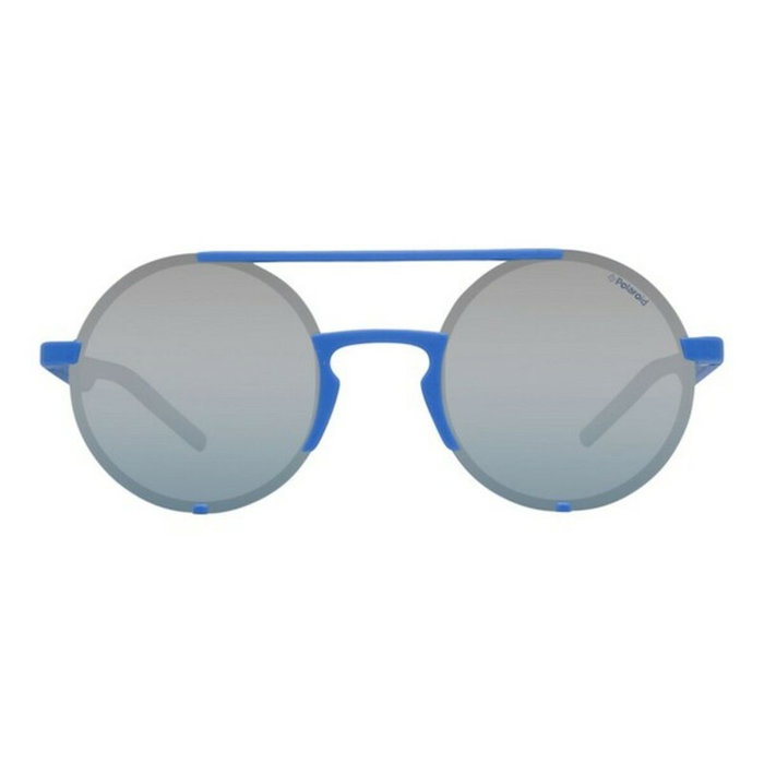 Gafas de Sol Unisex Polaroid PLD6016SZDIPW Ø 50 mm Gafas de Sol Unisex Polaroid PLD6016SZDIPW Ø 50 mm