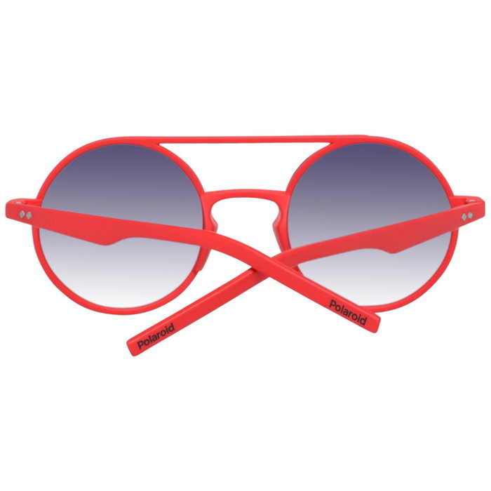 Polaroid PLD-6016-S-ABA-50-8W Gafas de sol con cristales polarizados