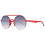 Polaroid PLD-6016-S-ABA-50-8W Gafas de sol con cristales polarizados