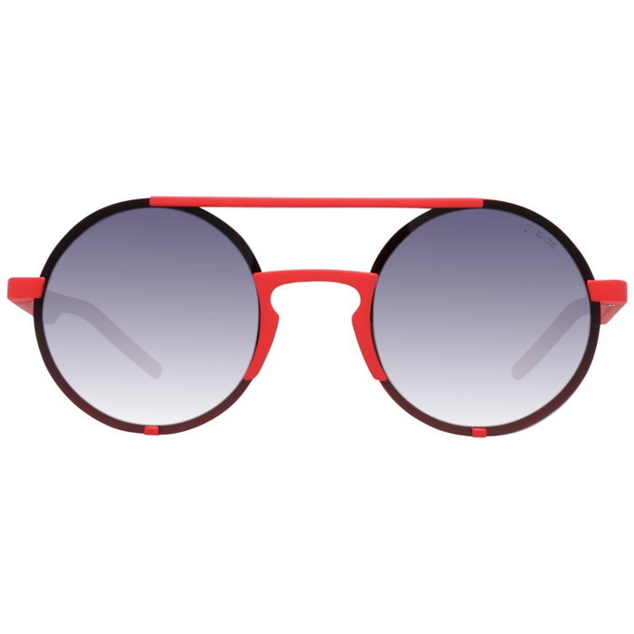 Polaroid PLD-6016-S-ABA-50-8W Gafas de sol con cristales polarizados