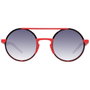 Polaroid PLD-6016-S-ABA-50-8W Gafas de sol con cristales polarizados