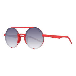 Gafas de Sol Unisex Polaroid PLD6016SABA8W Ø 50 mm