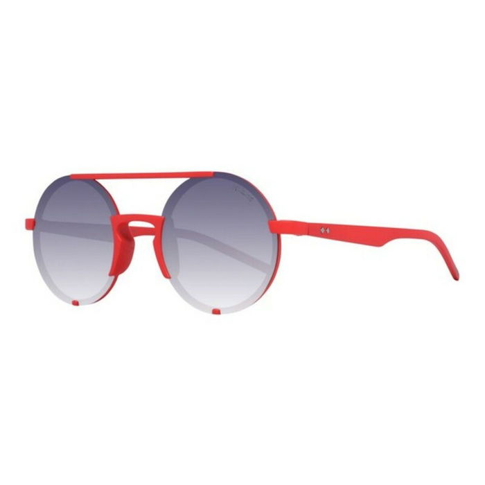 Gafas de Sol Unisex Polaroid PLD6016SABA8W Ø 50 mm Gafas de Sol Unisex Polaroid PLD6016SABA8W Ø 50 mm