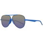 Gafas de Sol Unisex Polaroid PLD6017