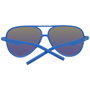 Gafas de Sol Unisex Polaroid PLD6017