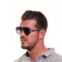 Gafas de Sol Unisex Polaroid PLD6017