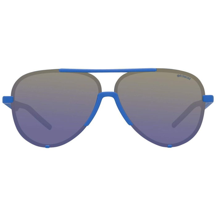 Gafas de Sol Unisex Polaroid PLD6017