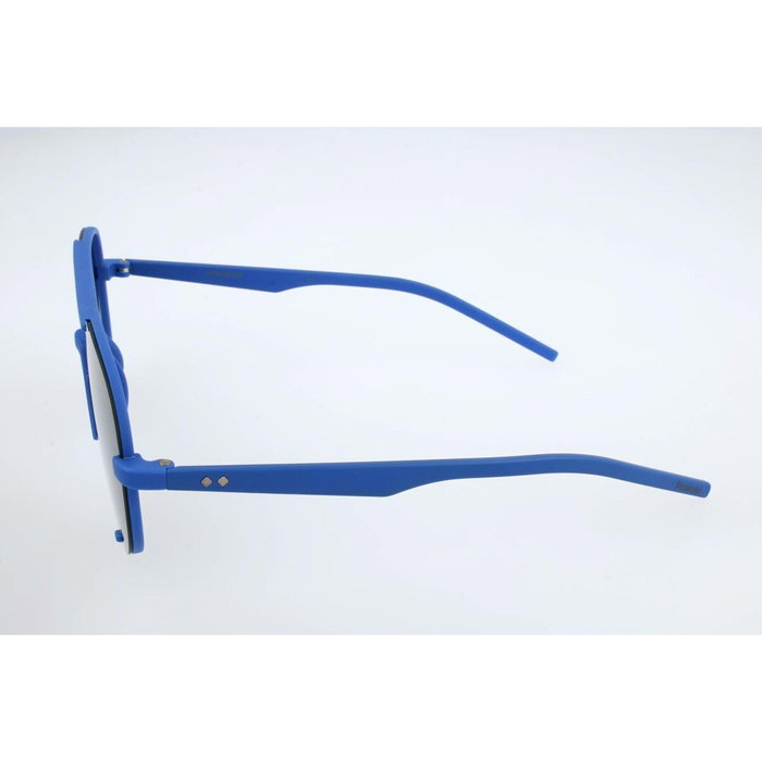 Gafas de Sol Unisex Polaroid PLD6017