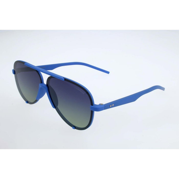 Gafas de Sol Unisex Polaroid PLD6017