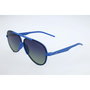 Gafas de Sol Unisex Polaroid PLD6017