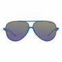Gafas de Sol Unisex Polaroid PLD 6017_S 60ZDI