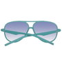 Polaroid PLD-6017-S-VWA-WJ Gafas de sol Verde