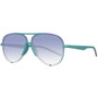Polaroid PLD-6017-S-VWA-WJ Gafas de sol Verde