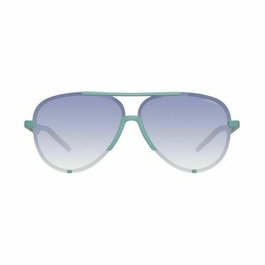 Gafas de Sol Unisex Polaroid PLD6017SVWAWJ ø 60 mm