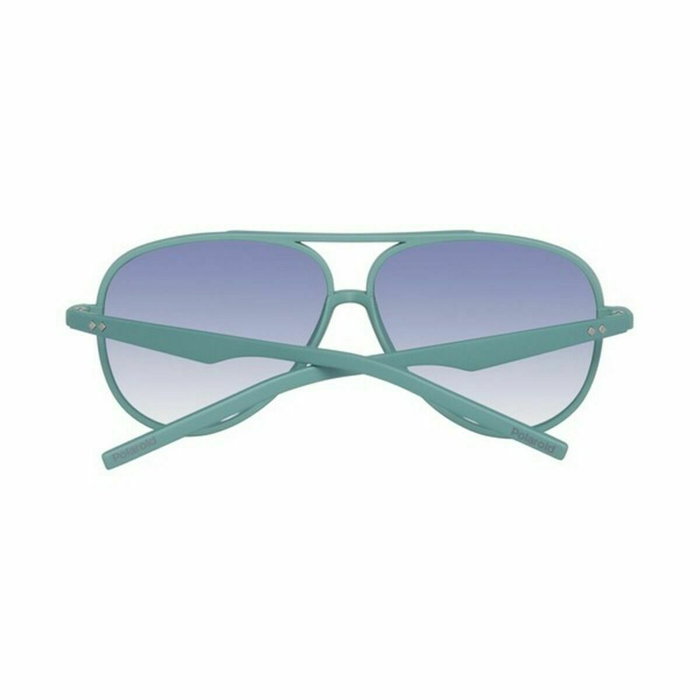 Gafas de Sol Unisex Polaroid PLD6017SVWAWJ ø 60 mm