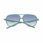 Gafas de Sol Unisex Polaroid PLD6017SVWAWJ ø 60 mm