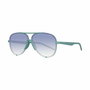 Gafas de Sol Unisex Polaroid PLD6017SVWAWJ ø 60 mm