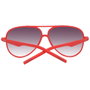 Polaroid PLD-6017-S-ABA-60-8W Gafas de sol Unisex con cristal polarizado