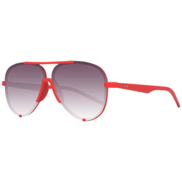 Polaroid PLD-6017-S-ABA-60-8W Gafas de sol unisex