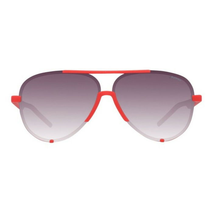 Gafas de Sol Unisex Polaroid PLD6017SABA8W ø 60 mm