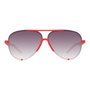 Gafas de Sol Unisex Polaroid PLD6017SABA8W ø 60 mm