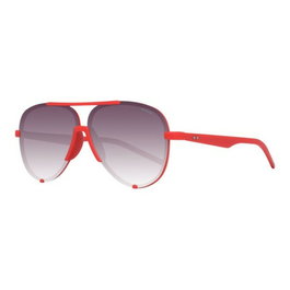 Gafas de Sol Unisex Polaroid PLD6017SABA8W ø 60 mm