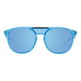 Gafas de Sol Unisex Polaroid PLD6023S15MJY Ø 99 mm