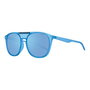 Gafas de Sol Unisex Polaroid PLD6023S15MJY Ø 99 mm