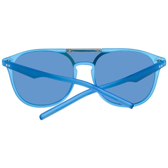 Polaroid PLD-6023-S-15M-99-JY Gafas de sol Azul