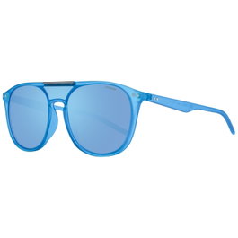 Polaroid PLD-6023-S-15M-99-JY Gafas de sol Azul