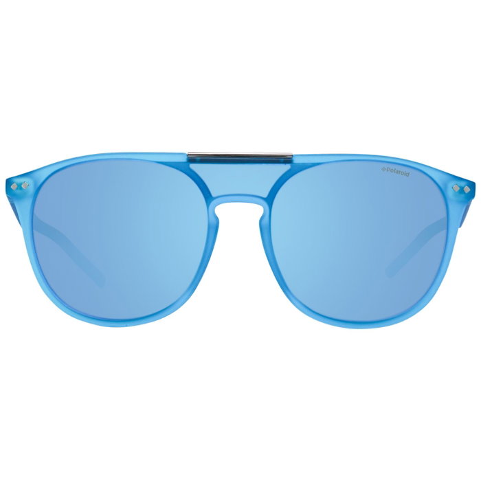 Polaroid PLD-6023-S-15M-99-JY Gafas de sol Azul