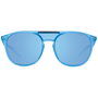 Polaroid PLD-6023-S-15M-99-JY Gafas de sol Azul