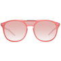 Polaroid PLD-6023-S-15J-OZ Gafas de sol Rojas