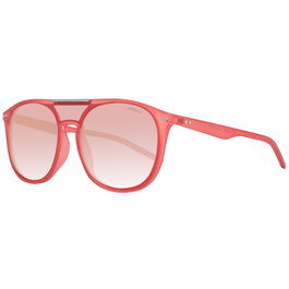 Polaroid Gafas de sol PLD-6023-S-15J-OZ Rojo