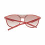 Gafas de Sol Unisex Polaroid PLD 6023_S 9915J