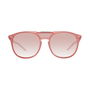 Gafas de Sol Unisex Polaroid PLD6023S15JOZ Ø 99 mm