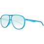 Polaroid PLD-6025-S-15M Gafas de sol azul