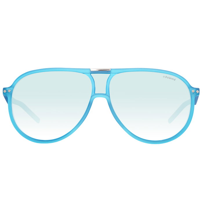 Polaroid PLD-6025-S-15M Gafas de sol azul