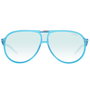 Polaroid PLD-6025-S-15M Gafas de sol azul
