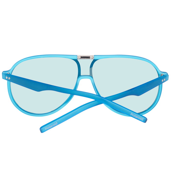 Polaroid PLD-6025-S-15M Gafas de sol azul