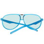 Polaroid PLD-6025-S-15M Gafas de sol azul