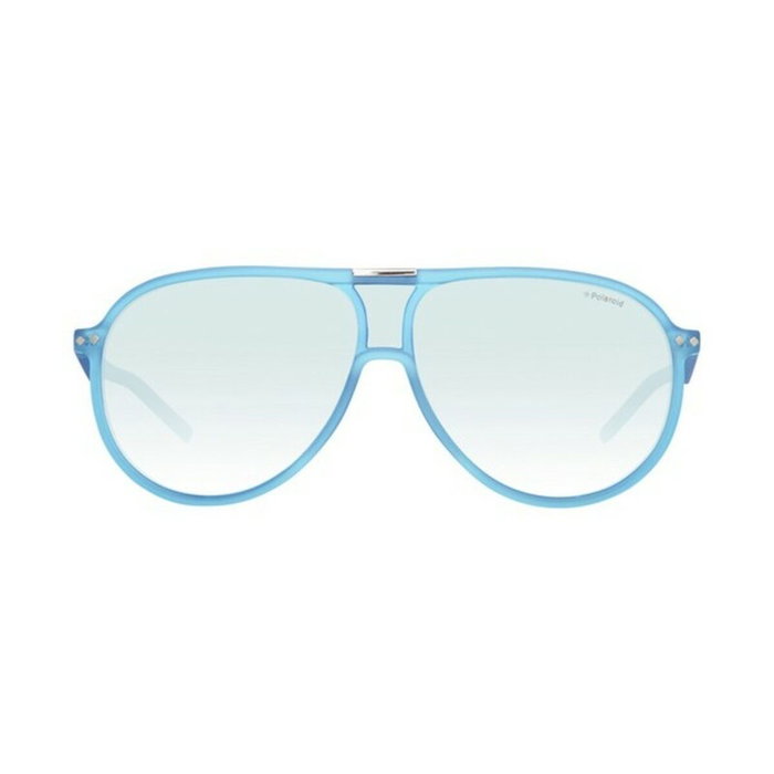 Gafas de Sol Unisex Polaroid PLD-6025-S15M Ø 99 mm