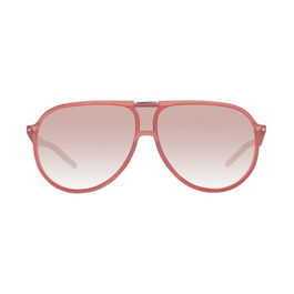 Gafas de Sol Unisex Polaroid PLD-6025-S15J Ø 99 mm